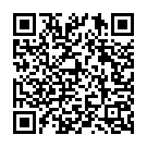 Ami Tomar Premer Pujarinee Song - QR Code