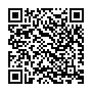 Jago Bidya Dayini Song - QR Code