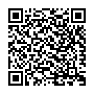 Jani Dekha Howbe Female Song - QR Code