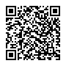 Jani Dekha Howbe Male Song - QR Code