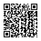 Neel Megh Mase Song - QR Code