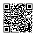 Ami Valobashi Mon Song - QR Code