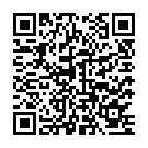 Jana Gana Mana Song - QR Code