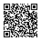 Melocho Chul Song - QR Code