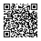 Chhotto Theke Baro Holam Song - QR Code