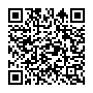 Jar Isaray Song - QR Code