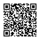 Sat Nam Vabo Pare Song - QR Code