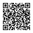 Radha Radha Nam Jopile Song - QR Code