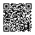 Oki Manasuya Song - QR Code