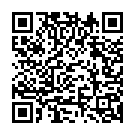 Tumi Ram Narayan Song - QR Code