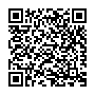 Purno Tirtho Dughore Song - QR Code