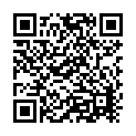 Abodh Mon Song - QR Code