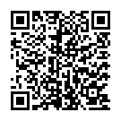 Bondhu Bine Pran Bache Na Song - QR Code