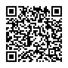 Cholona Hariye Jaai Song - QR Code