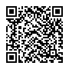 Dalan Dili Mahal Dili Song - QR Code