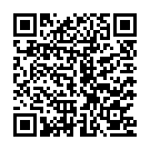 Dhula Makhore Song - QR Code