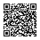 Lal Garer Lal Mati Song - QR Code