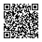 Bhabnaar Tuli Diye Song - QR Code