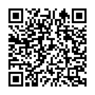 Andhakare Path Je Haraye Song - QR Code