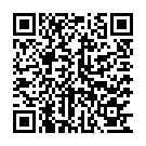 Khujachi Toke Shudu Dine Rata Male Song - QR Code