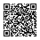 Janani Jagat Ki Song - QR Code