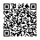 Talnabamir Purna Prabhate Song - QR Code