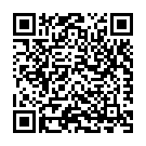 E Path Geche Konkhane Go Song - QR Code