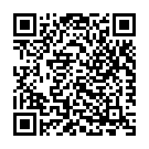 Chaya Ghonaiche Bone Bone Song - QR Code