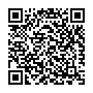 Porobashi Chole Eso Ghore Song - QR Code