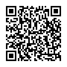 Tomar Kache A Bor Magi Song - QR Code