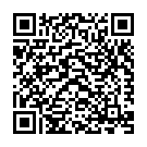 Tomari Naam Blobo Nana Chole Song - QR Code