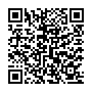 Tomay Gaan Shonabo Song - QR Code