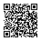 Namer Nesha Marta Hoe Song - QR Code