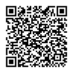 Chotobelakar Prothom Bhalobasha Song - QR Code