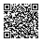 Besh Bhalo Lagchilo Song - QR Code