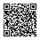 Achena Chena Lok Dariye Song - QR Code