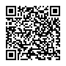 Jani Nai Go Sadhan Tomar Song - QR Code