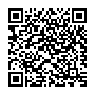 Klanti Amar Khoma Koro Prabhu Song - QR Code