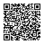 Amar Proshno Guli Rekhe Jabo Song - QR Code