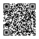 Khelaghar Bandhte Legechi Song - QR Code