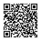 Amar Bhalobashar Katha Guli Song - QR Code