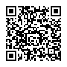 Apne Dil Mein Josh Song - QR Code