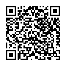 Ajj Kadte Icche Korche Song - QR Code