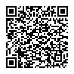 Hotat Kore Jore Jodi Brishti Ase Song - QR Code