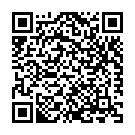 Tomakei Bondhu Kore Seshe Song - QR Code