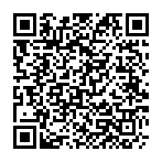 Tumi Chand Ke Bolo Chuye Jete Song - QR Code