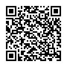 Atom Bomb Song - QR Code