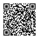 Khub Khub Khub Bhalo Laglo Song - QR Code