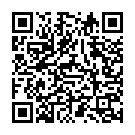 Chup Hoye Jao Keno Song - QR Code