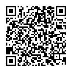 Sob Jodi Katha Gulo Gaan Hoye Jeto Song - QR Code